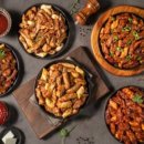 화락바베큐치킨 부천심곡점 이미지