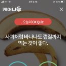 케어나우 이미지