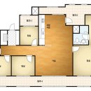 역몰경로당 이미지