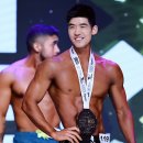 JM 휘트니스센터 이미지