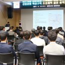 상림건축사사무소 - 함양군 학사루길 15-2 | 상림건축사사무소