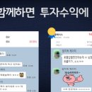 태경메딕스 이미지