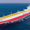 (주)오션글로벌 이미지