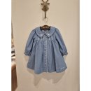 강남-092 이미지