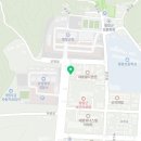 건축사사무소도영 - 목포시 양을로 206 | 건축사사무소도영