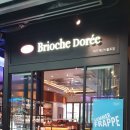 대우목장 1 이미지