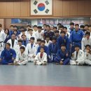 안양유도관 이미지