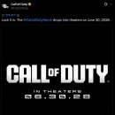 (주)나이트론 이미지