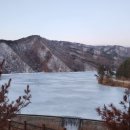 단산갈비 | 2025년 영주에서 일주일 살아보기 – 5일간의 특별한 여행기 1