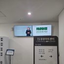 미디어아트 스튜디오 : 데이터 공작 | 중랑아트센터 AI 기반 미디어아트 전시 "뉴 미디어의 재해석"