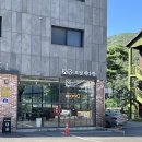 개다방 | [남양주 애견카페] 오남개다방 다녀온 솔직 후기