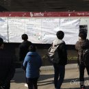 만세
