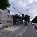 신한국주유소 이미지