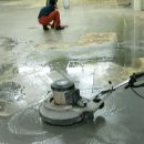 넘버원크린 이미지