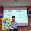 영주농장 이미지