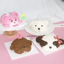 더블유오티펫푸드학원