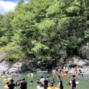 덕현리 마을회관 | [울산 철구소] 울산 배내골 철구소 계곡 완전 정리｜수심, 출렁다리, 주차팁까지!