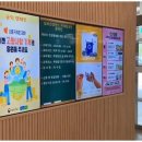 더아트인테리어 네이버블로그