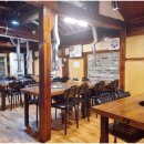 한옥갈비 - 종로구 수표로 124 | 한옥갈비