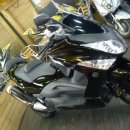 역삼-1285 이미지