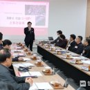 제2산업단지 이미지