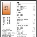 금별맥주 원주기업도시점 이미지