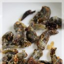 신호못안식당