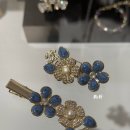 헤어샤넬 이미지