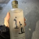 명품숯불구이 | [내돈내산💸] 금호역 명품숯불구이 솔직 방문후기