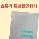 펠리시티1차 이미지