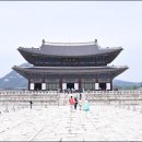 동양1412 | 서울 여행 경복궁 경회루 조선의 국빈행사장 경회루 특별관람