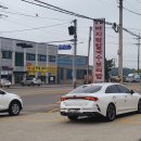 양달바지락칼국수 이미지