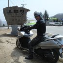 울라라 이미지