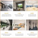 신영지웰작은도서관 이미지