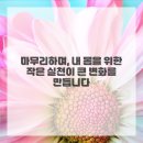 건강한방병원 이미지