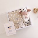 베베카우 이미지