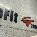 CrossFit G-Zone (크로스핏 지존) 이미지