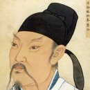 삼천장 이미지