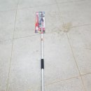 야은로-3 이미지