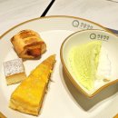 요리팡쿠키팡 | 시흥 배곧 초밥 맛집, 쿠우쿠우 시흥배곧점 가족외식으로 다녀온 후기