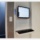 하이웰치과의원 이미지