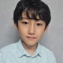 부안동초교 이미지