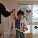 선마을어린이집 이미지