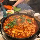 두리하나춘천닭갈비 이미지