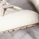 운동화세탁 이미지