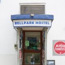 스위스파크 호스텔 이미지