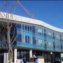 에스에이치글로벌 이미지