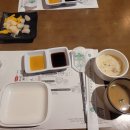 오대양참치 이미지