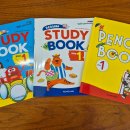 예하초등학교 이미지