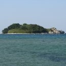 거진체육공원 이미지